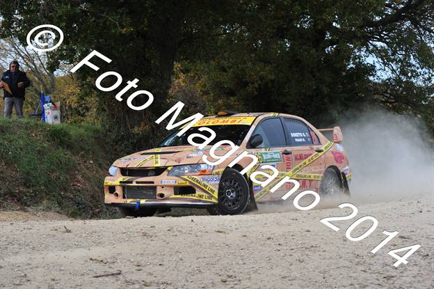 DSC_0314.JPG